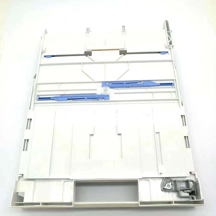 (image for) Paper input Tray 2 9020 Fits For HP 9028E 9026E 9025 9026 9025E 9023 9020E 9022E 9023E 9020 9028 9022 - Click Image to Close